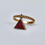 ring-cristalllo-prisma-in-red (4)