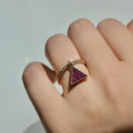 ring-cristalllo-prisma-in-red