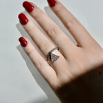 ring-cristalllo-prisma-in-white