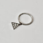 ring-cristalllo-prisma-in-white (3)