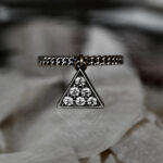 ring-cristalllo-prisma-in-white (5)