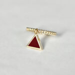 ring-cristalllo-prisma-red