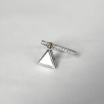 ring-cristalllo-prisma-white