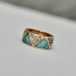 ring-cristalllo-regina-acqua-marina (2)