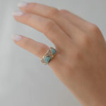 ring-cristalllo-regina-acqua-marina (3)