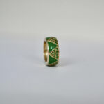 ring-cristalllo-regina-agave 4