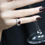 ring-cristalllo-regina-amaranto.jpg (1)