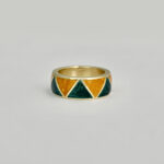 ring-cristalllo-regina-croton (1)