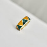 ring-cristalllo-regina-croton (3)