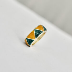 ring-cristalllo-regina-croton (3)
