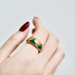 ring-cristalllo-regina-croton (4)