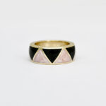 ring-cristalllo-regina-dafne (2)