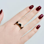 ring-cristalllo-regina-dafne (3)