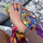ring-cristalllo-regina-dei-mari (3)