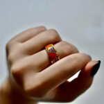 ring-cristalllo-regina-fior-di-arancio