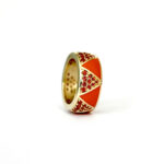 ring-cristalllo-regina-fior-di-arancio (2)