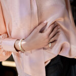 ring-cristalllo-regina-folk-abelia
