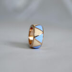 ring-cristalllo-regina-folk-abelia-cerulea-2