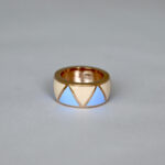 ring-cristalllo-regina-folk-abelia-cerulea-3
