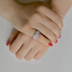 ring-cristalllo-regina-folk-abelia-cerulea-4