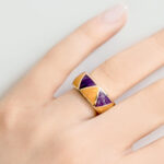 ring-cristalllo-regina-folk-ambrosia (2)