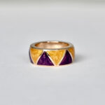 ring-cristalllo-regina-folk-ambrosia (3)