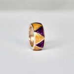 ring-cristalllo-regina-folk-ambrosia (4)