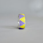 ring-cristalllo-regina-folk-apulia (2)