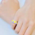 ring-cristalllo-regina-folk-apulia (3)