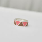 ring-cristalllo-regina-folk-aster (2)