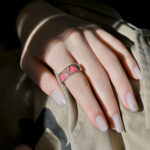 ring-cristalllo-regina-folk-aster (3)