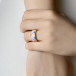 ring-cristalllo-regina-folk-calendula-2