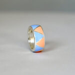 ring-cristalllo-regina-folk-calendula-3
