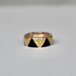 ring-cristalllo-regina-folk-calla (2)