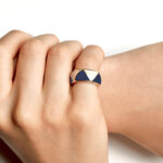 ring-cristalllo-regina-folk-centaura (2)