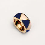 ring-cristalllo-regina-folk-centaura (3)