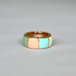 ring-cristalllo-regina-folk-dama-arlecchino-2