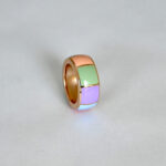 ring-cristalllo-regina-folk-dama-arlecchino-3