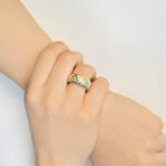 ring-cristalllo-regina-folk-datura-2