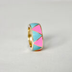 ring-cristalllo-regina-folk-gaura (1)