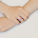 ring-cristalllo-regina-folk-gaura (3)