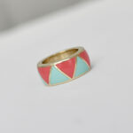 ring-cristalllo-regina-folk-geranio (2)