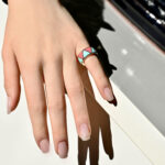 ring-cristalllo-regina-folk-geranio (3)