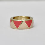 ring-cristalllo-regina-folk-gerbera (2)