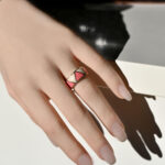 ring-cristalllo-regina-folk-gerbera (3)