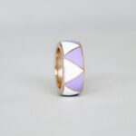 ring-cristalllo-regina-folk-glicine (2)