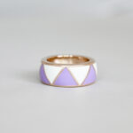 ring-cristalllo-regina-folk-glicine (3)
