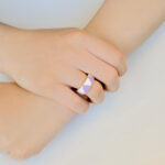 ring-cristalllo-regina-folk-glicine (4)