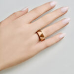 ring-cristalllo-regina-folk-ibisco (3)