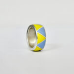 ring-cristalllo-regina-folk-iris-blu (2)